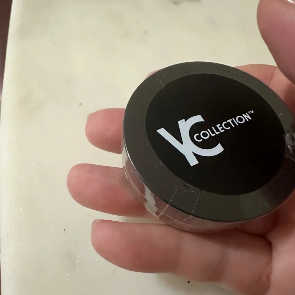 YC Collection Loose Setting Powder #215